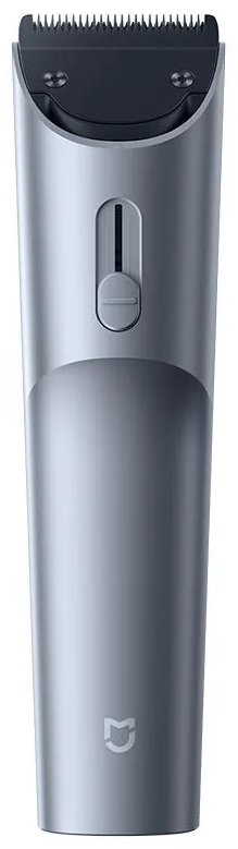 Машинка для стрижки Xiaomi Hair Clipper 2 BHR8999GL