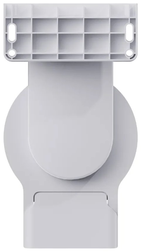 IP камера Xiaomi Outdoor Camera CW500 Dual BHR9402EU