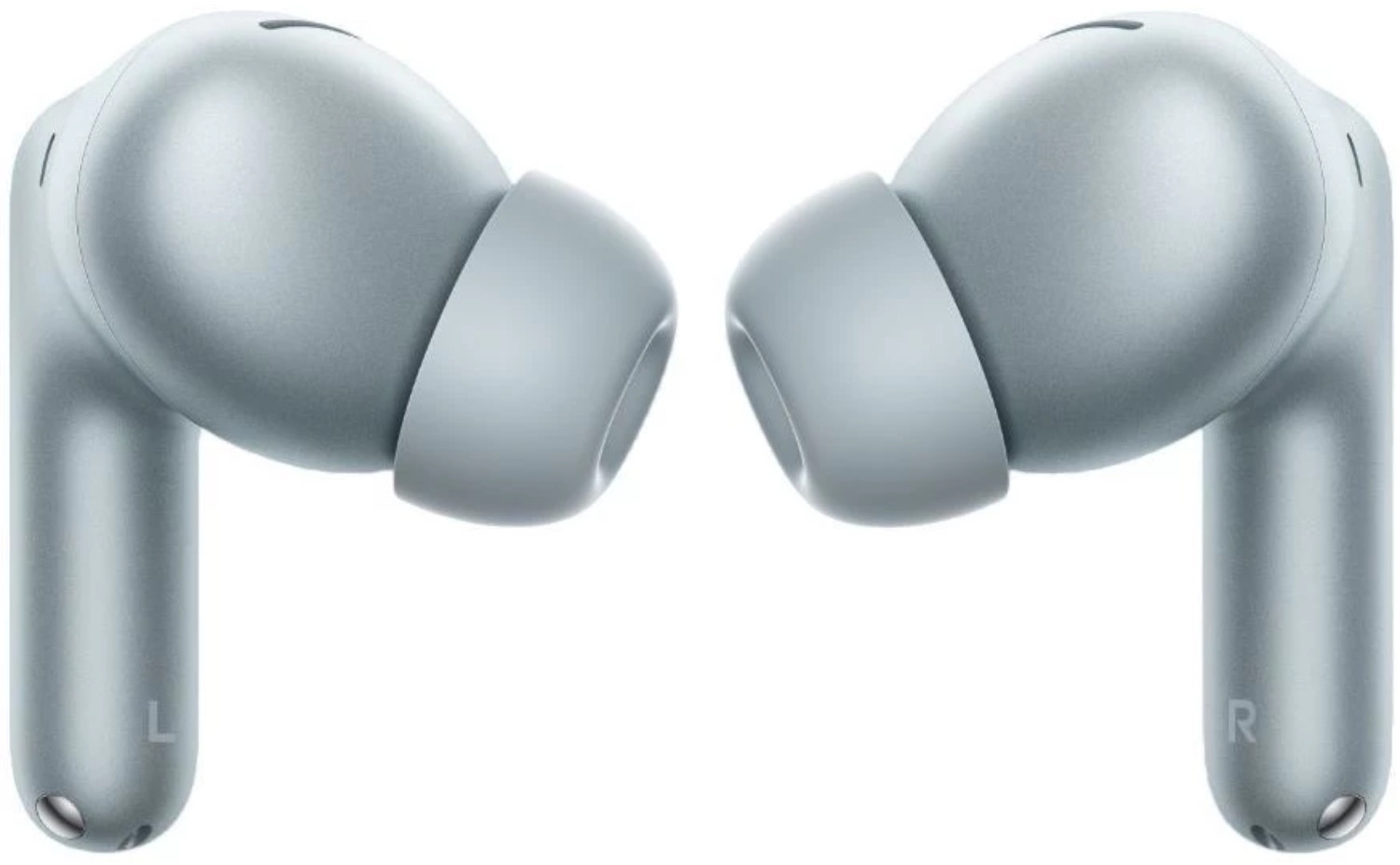 Беспроводные наушники REDMI Buds 8 Pro синий BHR08GMGL