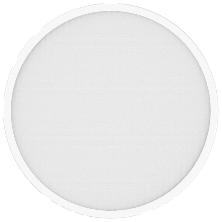 Потолочные лампы