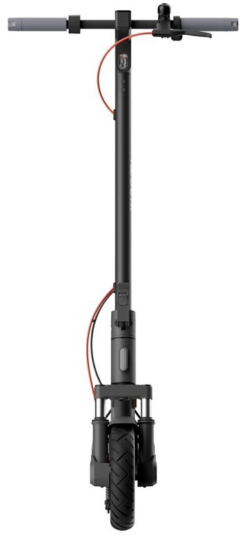 Электросамокат Xiaomi Electric Scooter 5 BHR9618GL